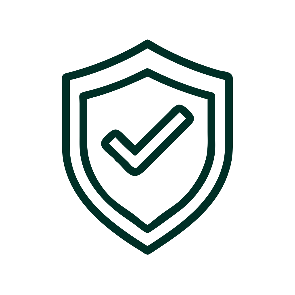 Trusted Worldwide