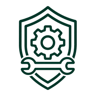 Design with Purpose