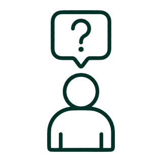Requirement Review