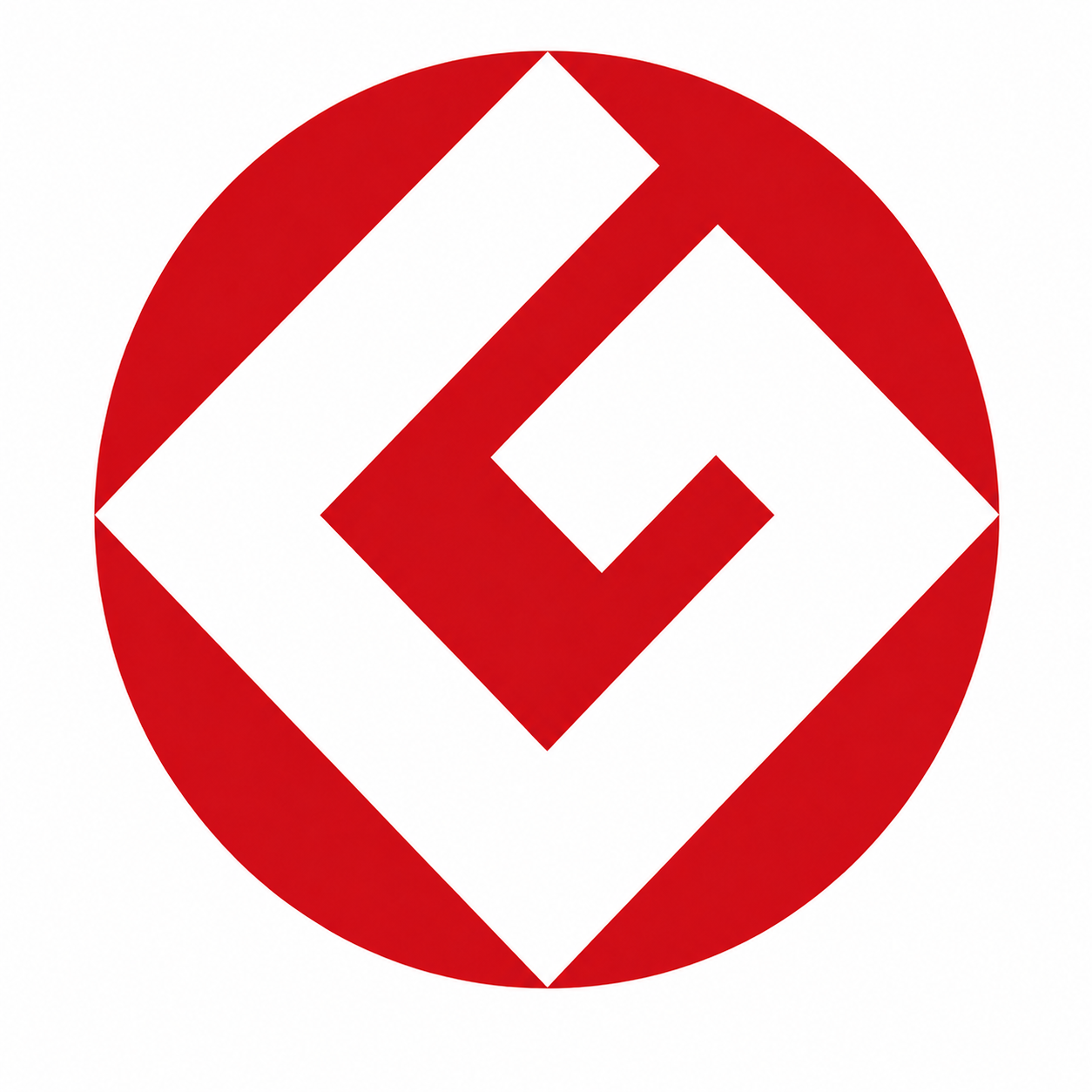 Good Design Award