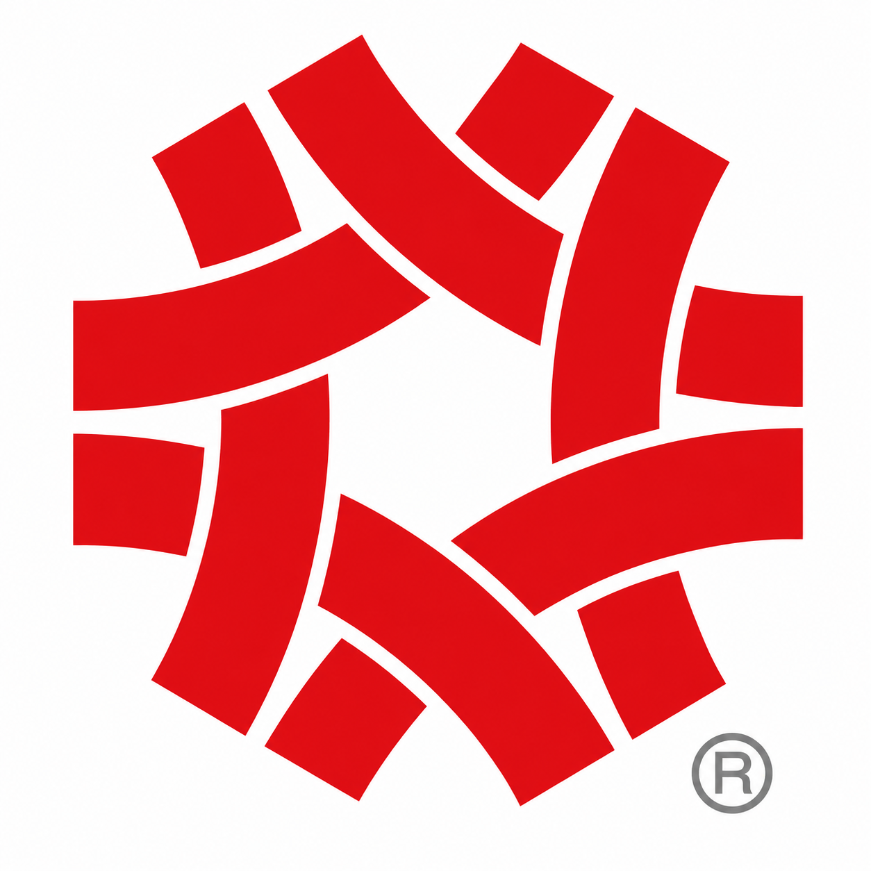 Taiwan Excellence Award