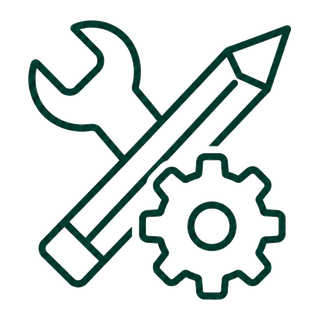 Design Support