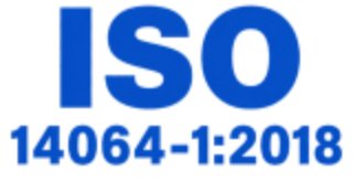 ISO 9001 Certification