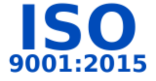 ISO 14064 Certification