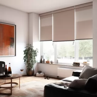 Spring Lift(Midjourney)