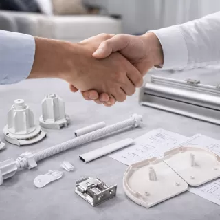 08ee2597-0198-4e84-8287-53c713457a12