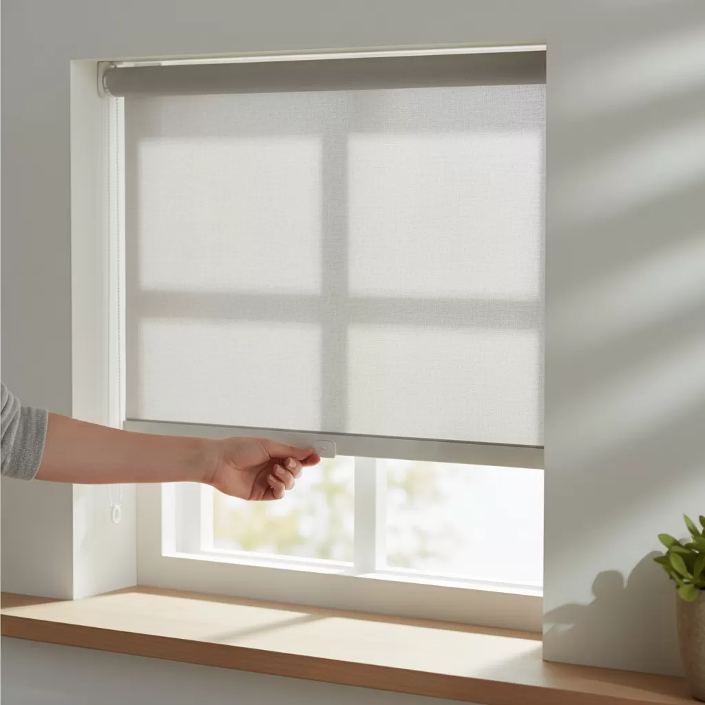 5cd95e3d-030f-465c-a33c-32f167ba7dd6