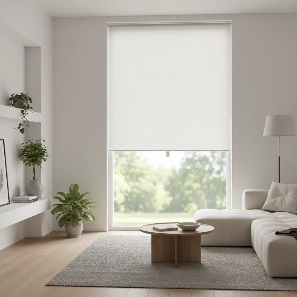 d10e3baa-fba4-4a07-b3ae-82b2d5e5af98