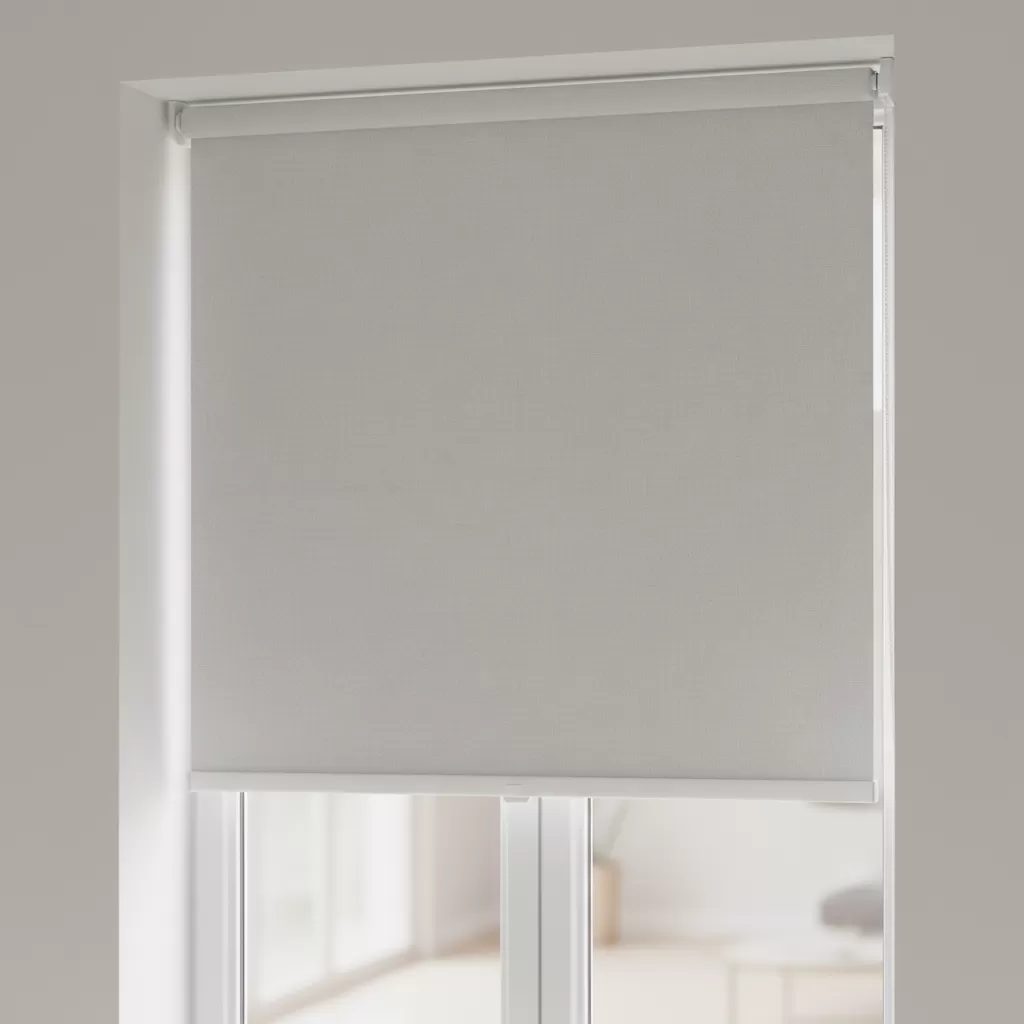 a1b4a84b-7b93-4e38-a86d-b88d112065aa