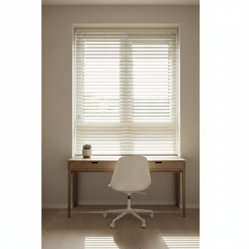 4f17b720-26f1-4cbf-8765-78d185b38b6c