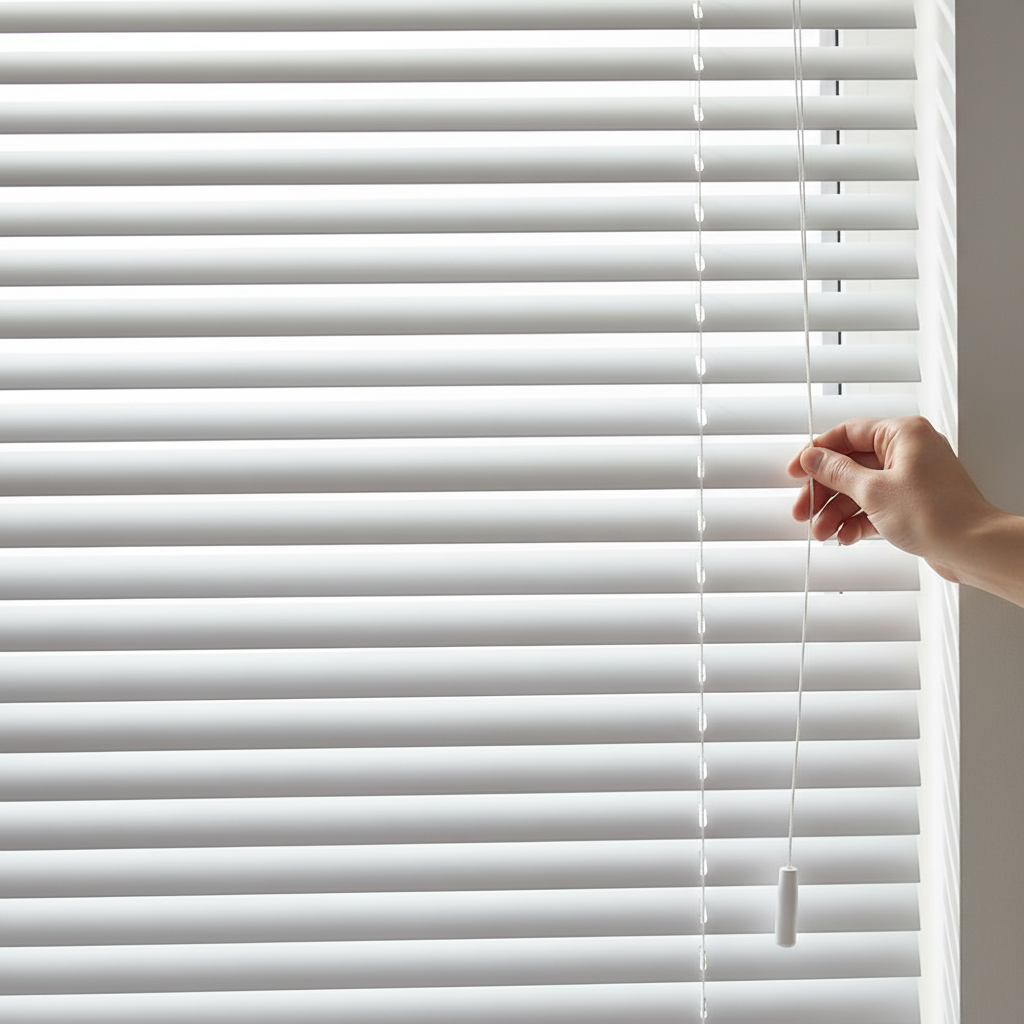 ad8882b8-ffd8-428a-9f18-71bd07a056fd