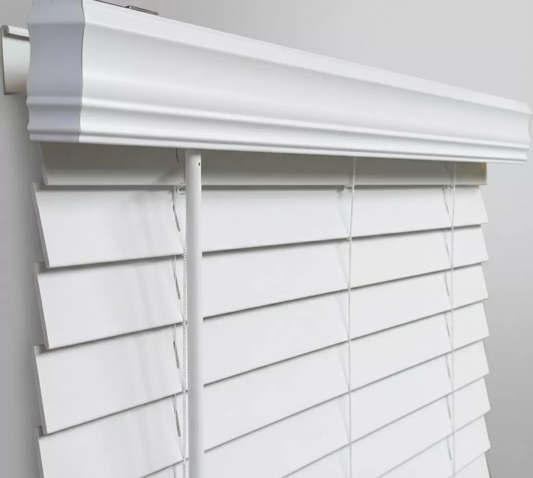 Gemini_Generated_Image_t1zda5t1zda5t1zd 拷貝