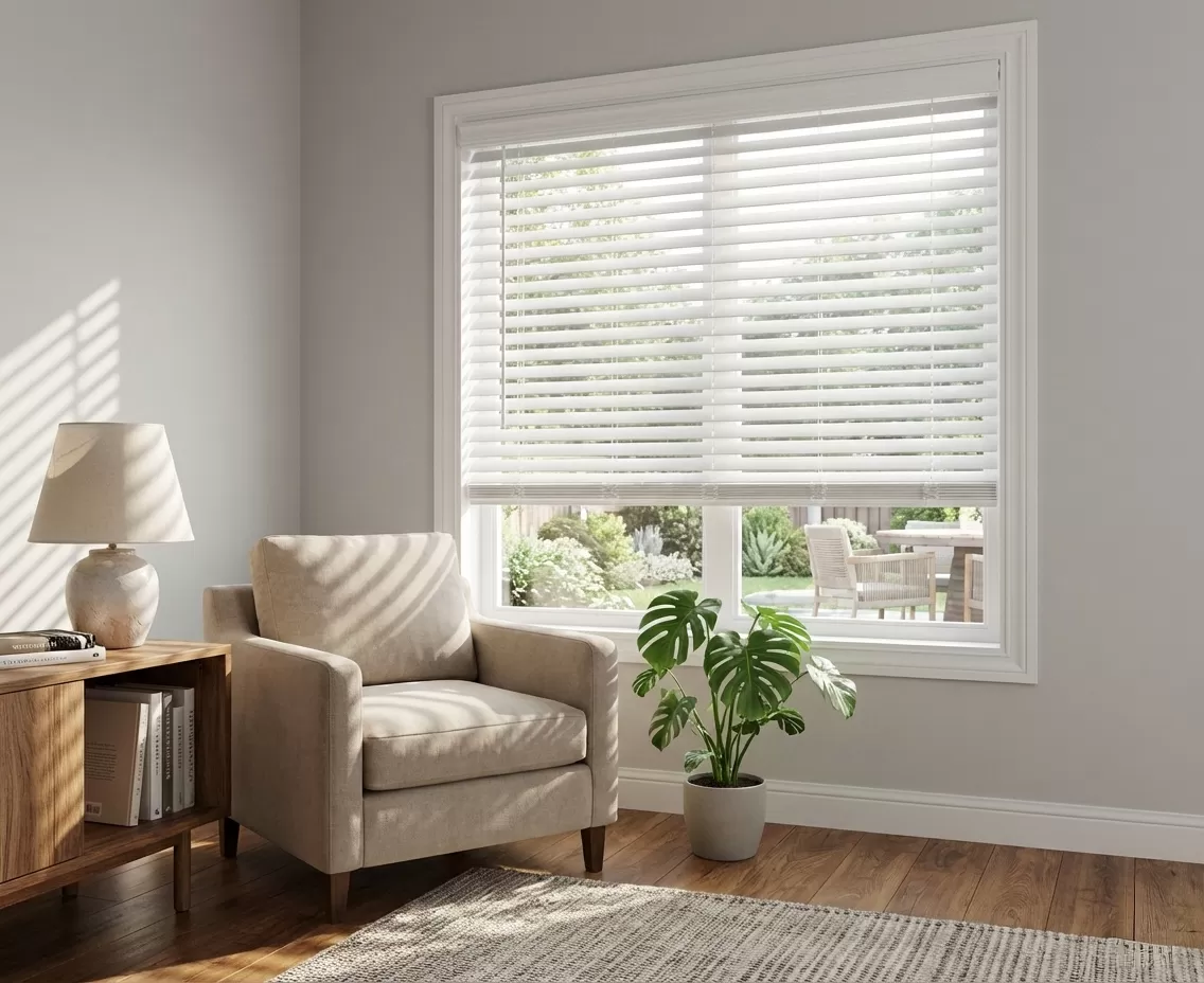 Gemini_Generated_Image_s8blpos8blpos8bl 拷貝