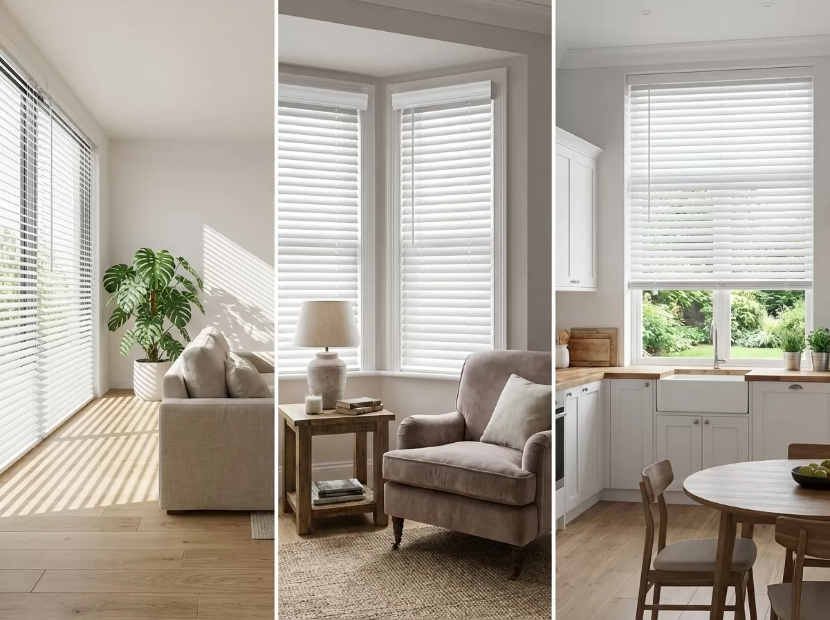 Gemini_Generated_Image_t3g4kbt3g4kbt3g4 拷貝