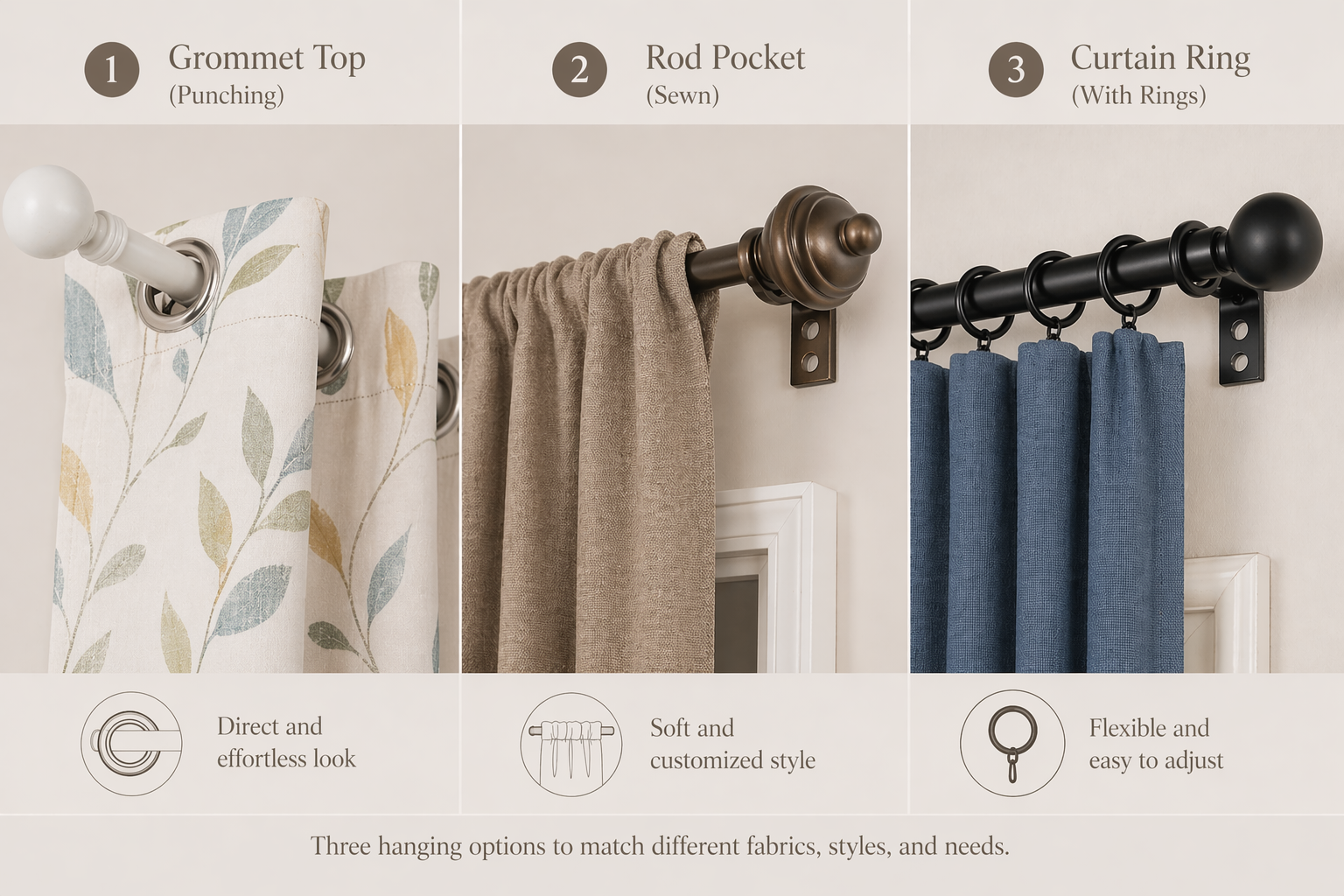 1140a0df-7488-4261-90a6-6b07e632c2b9