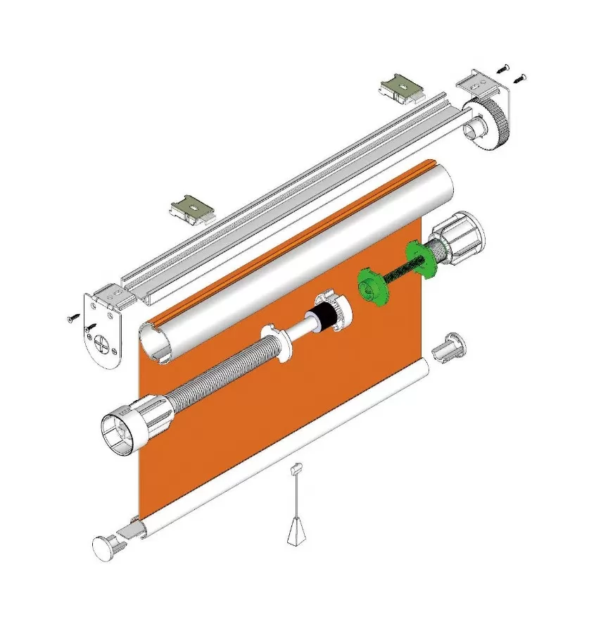 cottai_system-assembly_2025