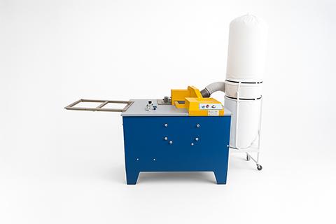 Venetian Blinds - Cut Down (Wooden Slat)