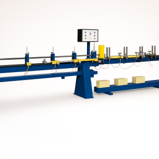 ChatGPT Image 2025年10月22日 下午12_54_27 拷貝