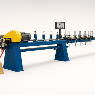 ChatGPT Image 2025年10月22日 上午10_52_14