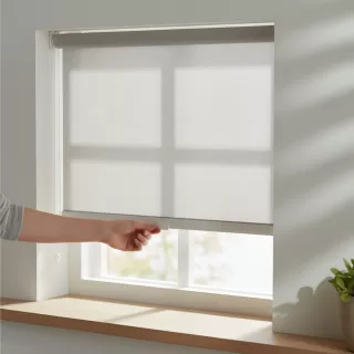 5cd95e3d-030f-465c-a33c-32f167ba7dd6