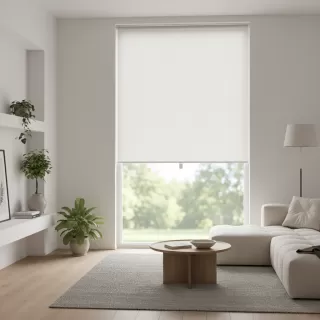 d10e3baa-fba4-4a07-b3ae-82b2d5e5af98