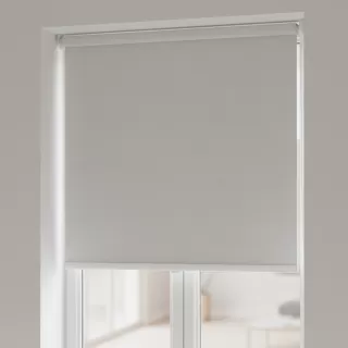 a1b4a84b-7b93-4e38-a86d-b88d112065aa