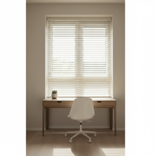 4f17b720-26f1-4cbf-8765-78d185b38b6c