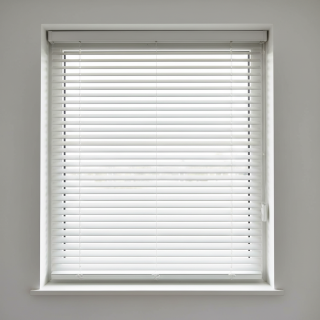 dfd30d2d-34a8-440c-baa9-3924802924b1