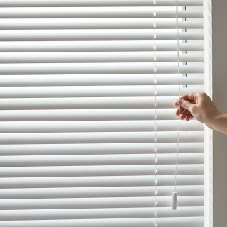 ad8882b8-ffd8-428a-9f18-71bd07a056fd