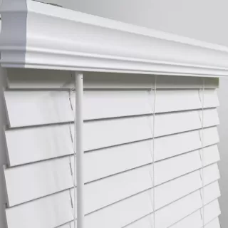 Gemini_Generated_Image_t1zda5t1zda5t1zd 拷貝