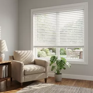 Gemini_Generated_Image_s8blpos8blpos8bl 拷貝