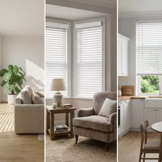 Gemini_Generated_Image_t3g4kbt3g4kbt3g4 拷貝