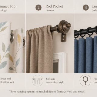 1140a0df-7488-4261-90a6-6b07e632c2b9