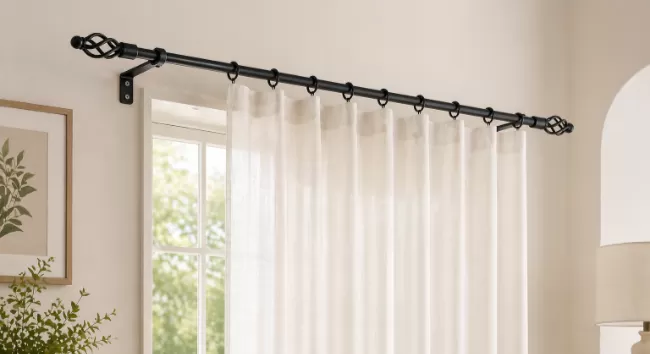 324b1f72-9ede-4395-8a16-1d07e469dea5