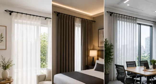 6f99417d-035e-4ae1-a7e7-bfa228f9ba6f