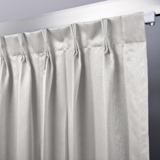 Curtain Catalogue