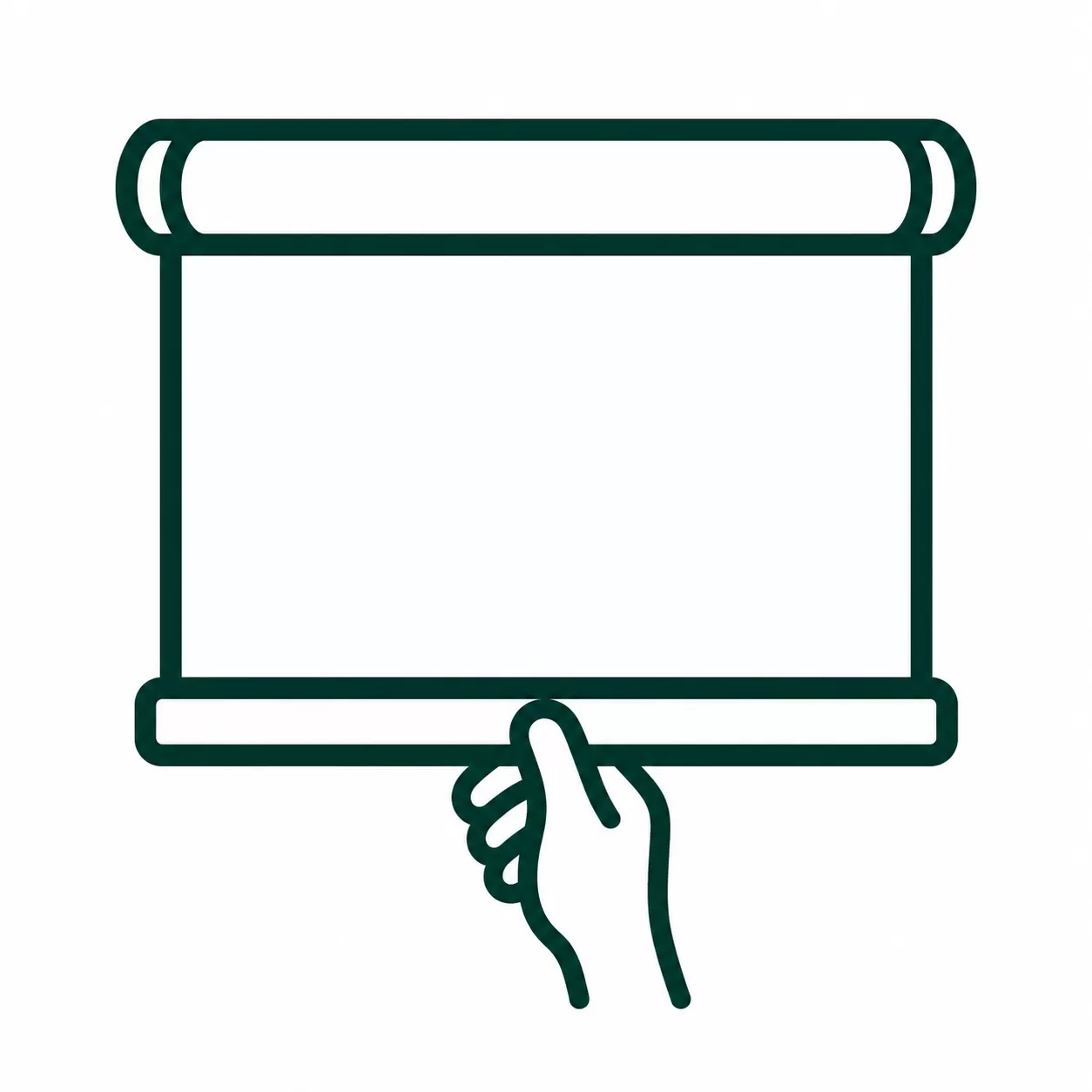Cordless FS icon