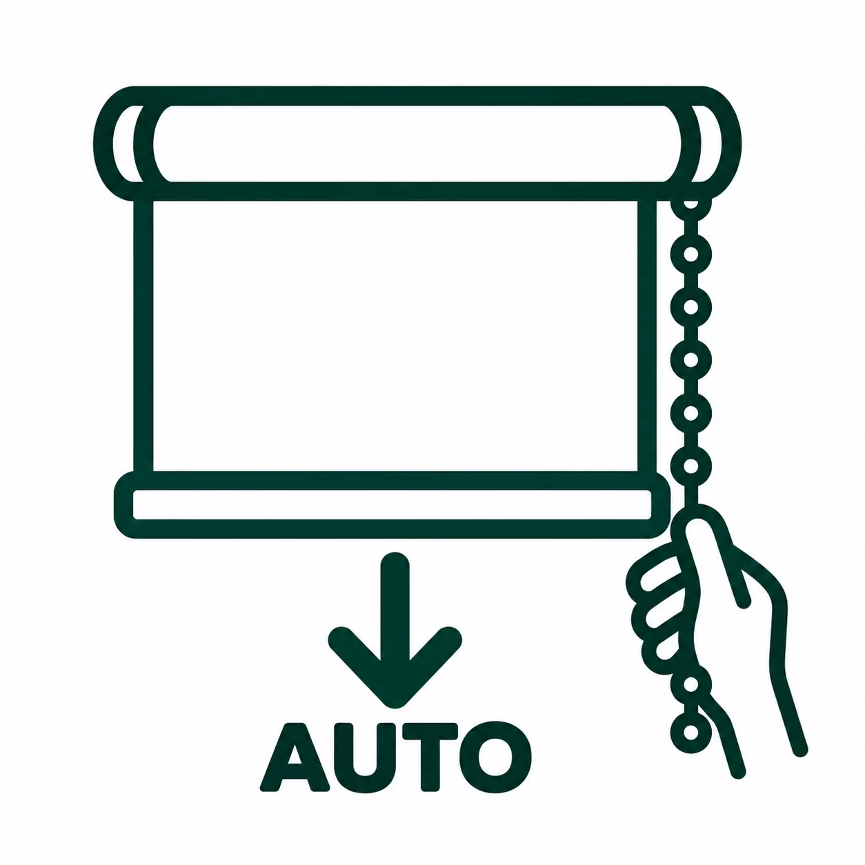 Assisted FD icon