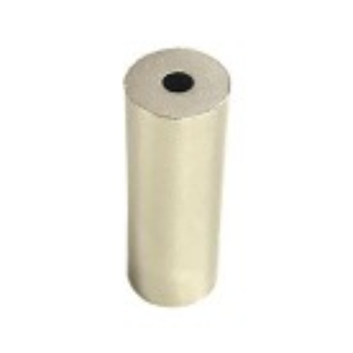 Roller blind system component