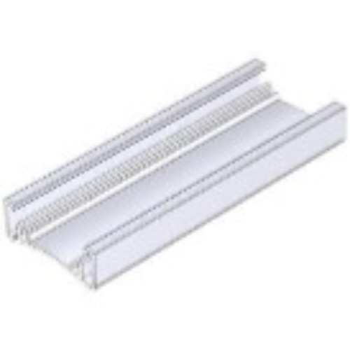 Roller blind system component