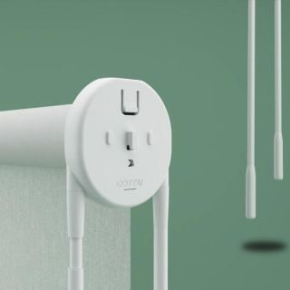 Duoliv Twinpull Elite
