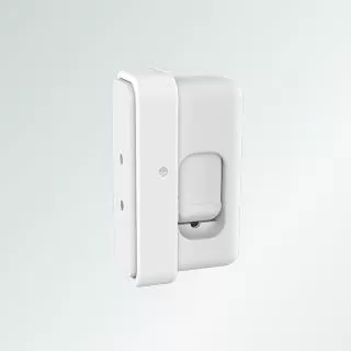 Universal 4S Safety Tensioner