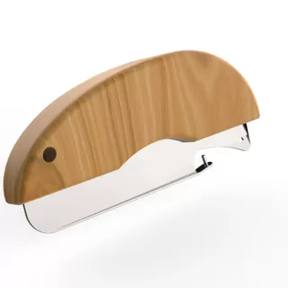 產品照
