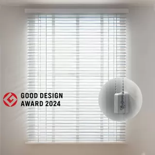 enL_banner_24J18_wxVbXCQi9A