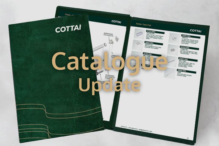 catalogue update 0210