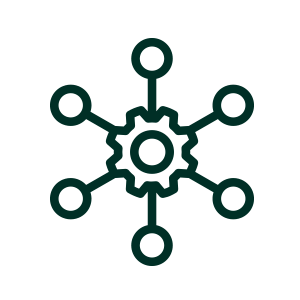 Integrated Solutions