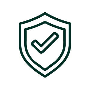 Trusted Worldwide